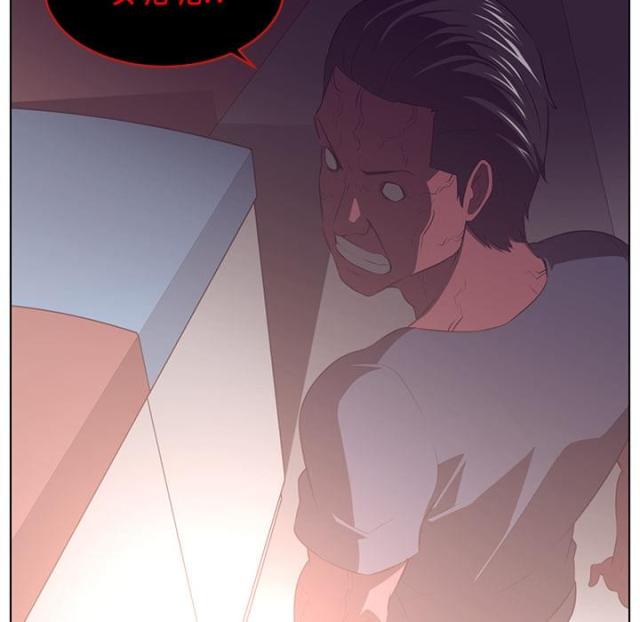 第75话13