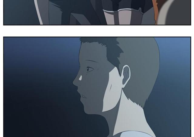第49话24
