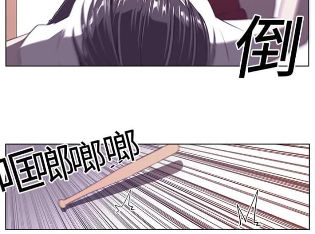 第18话11