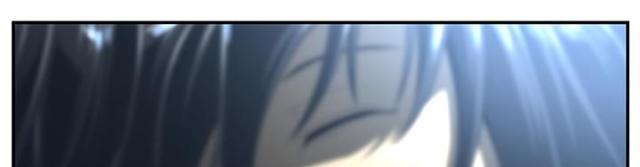 第27话0