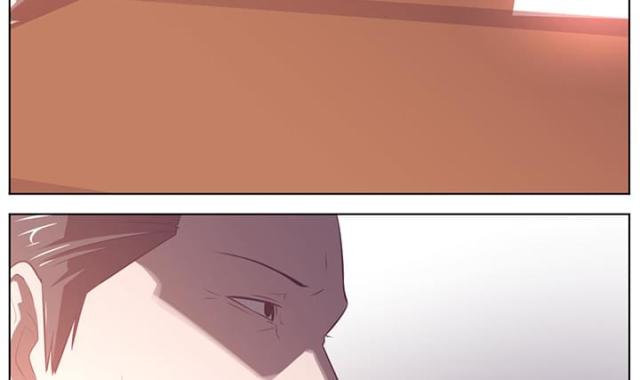 第78话43