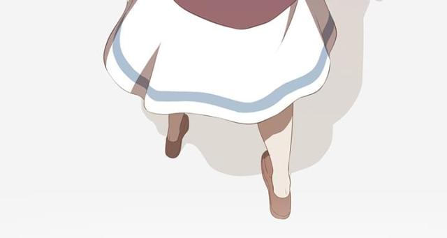 第10话51