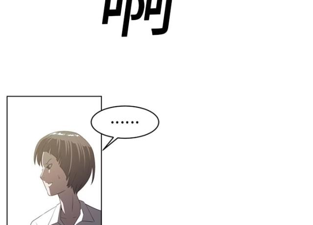 第13话30