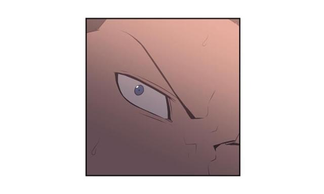 第61话35