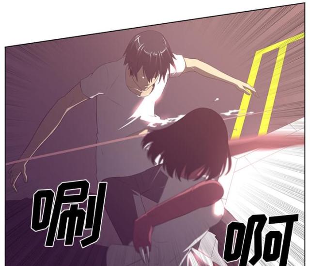 第77话34