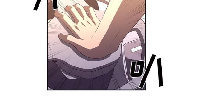 第61话15