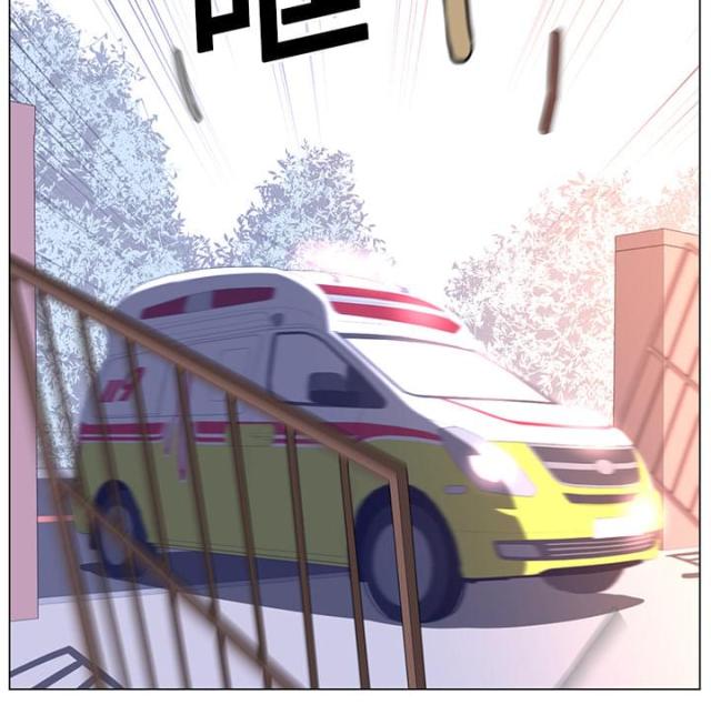第20话36
