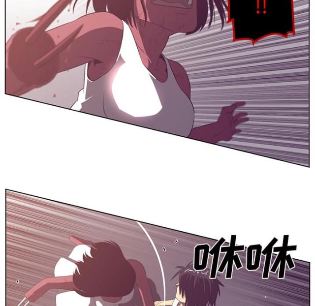 第77话41