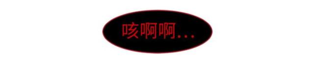 第14话44