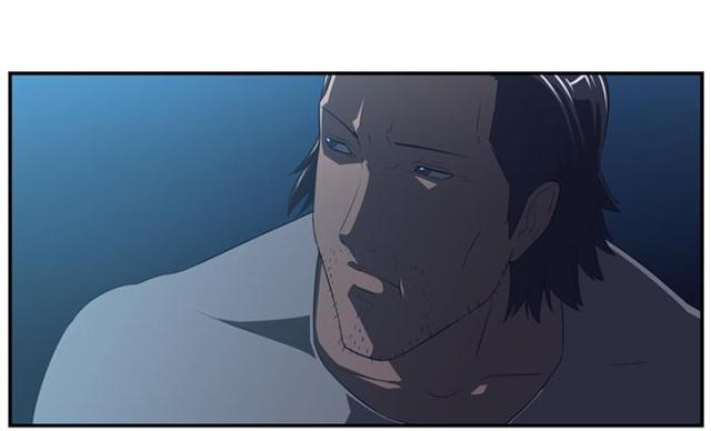 第30话30