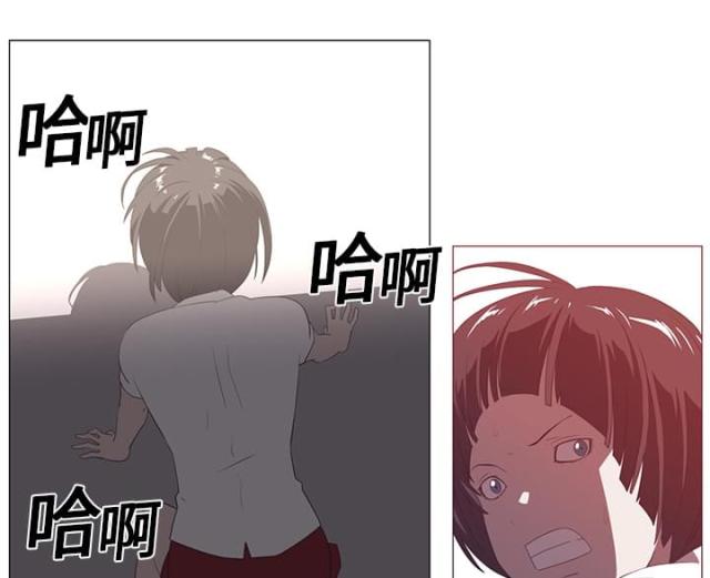 第6话16