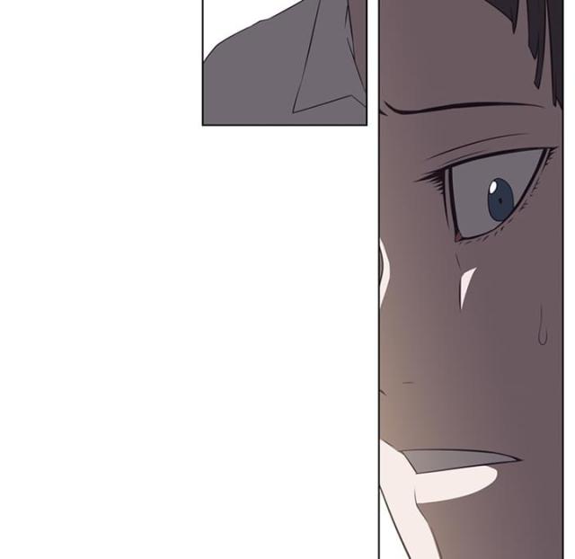 第13话32