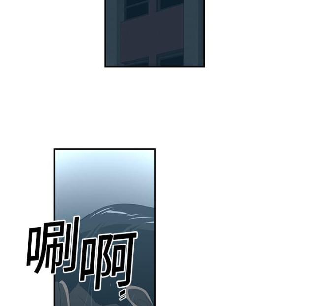 第28话39