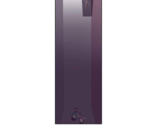 第75话31