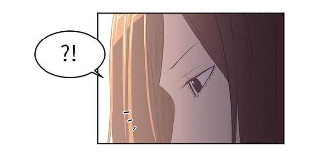 第59话33