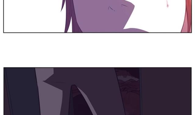 第17话16