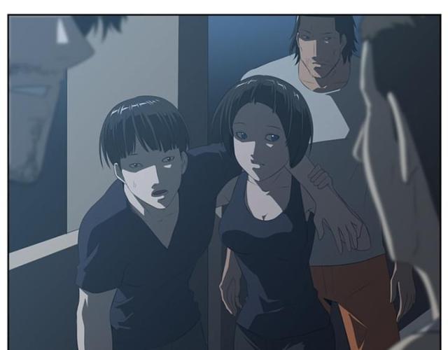 第49话23
