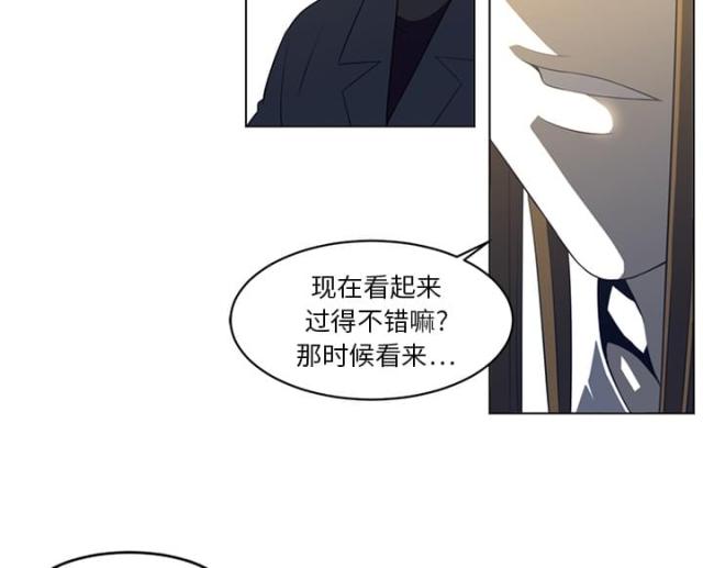 第39话19