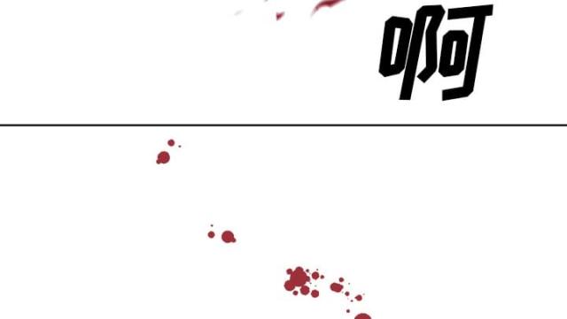 第76话46