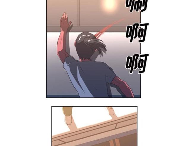 第44话14