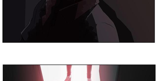 第17话22