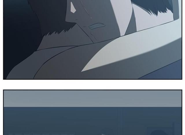 第49话31