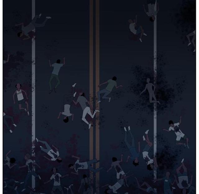 第47话7