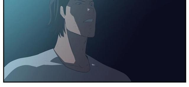 第30话3