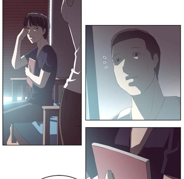 第71话14