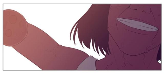 第77话51