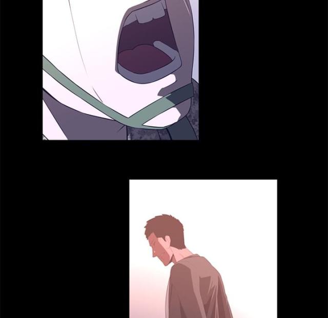 第56话25