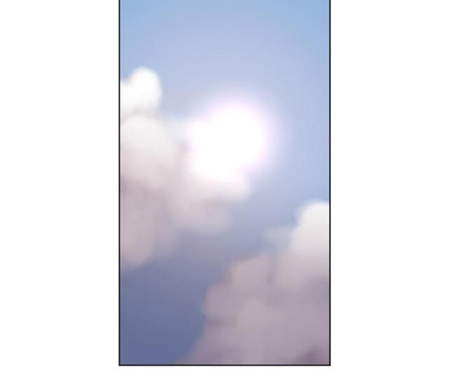 第78话30