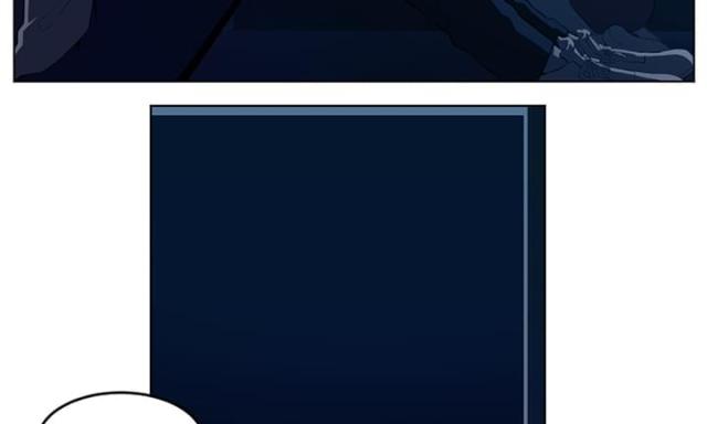 第68话20