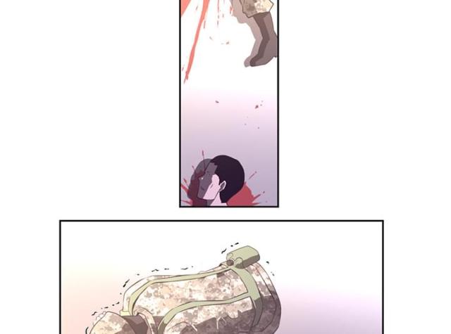 第55话33