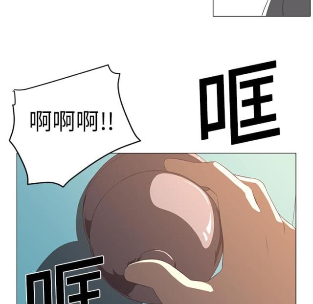 第6话30