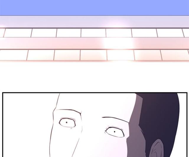 第34话22