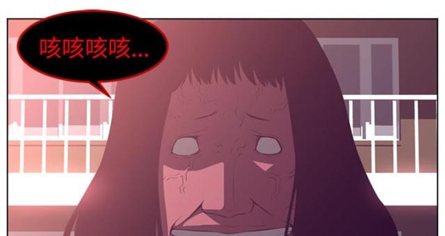 第78话0