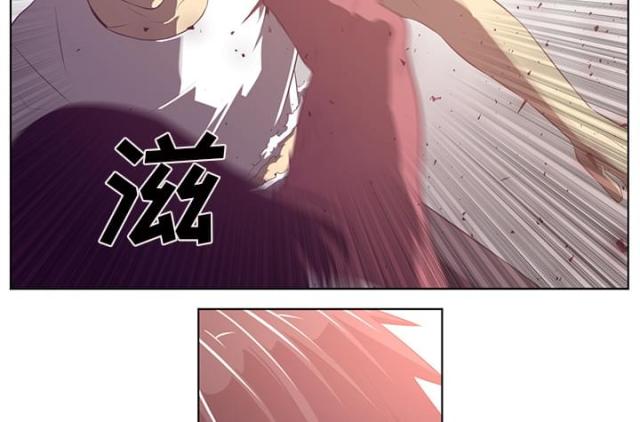 第77话43