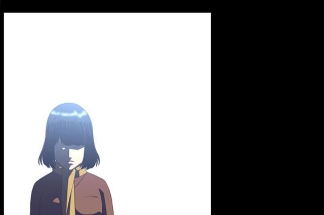 第24话0