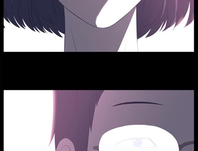 第26话10