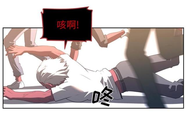 第43话20