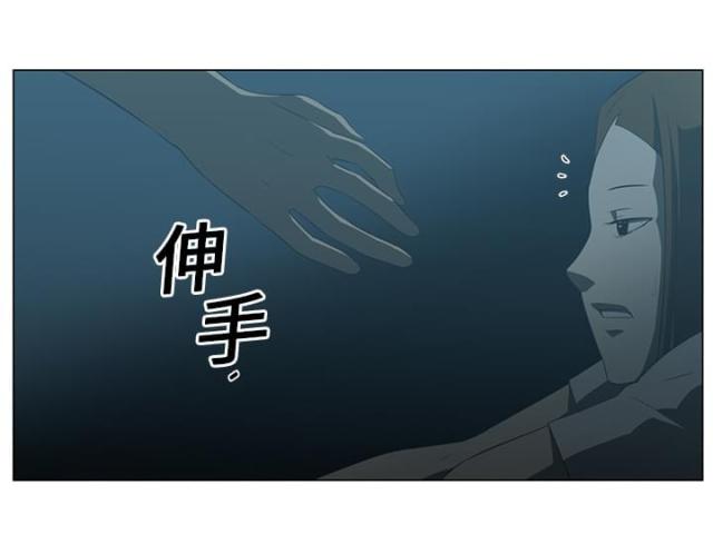 第9话37