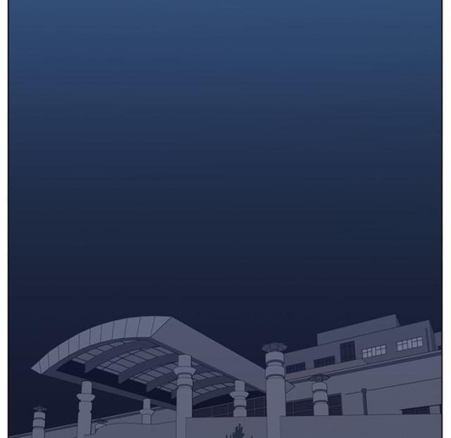 第68话24