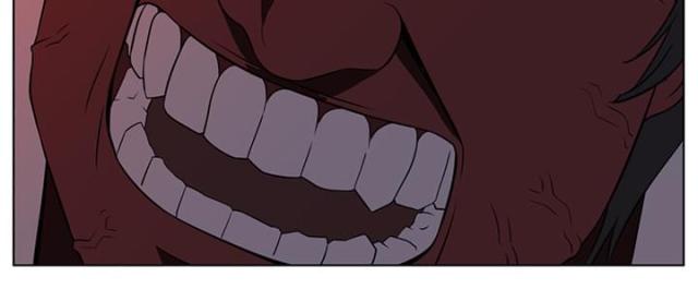 第17话66