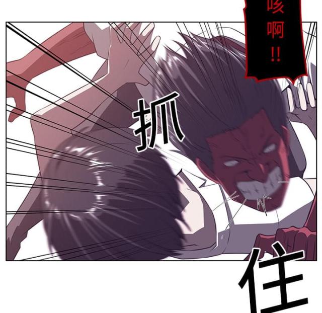 第18话18