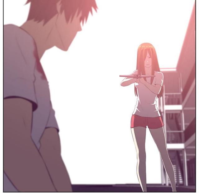 第78话7
