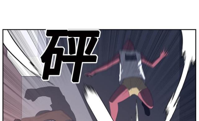 第35话26