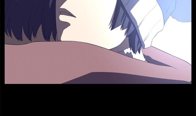 第24话37