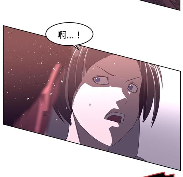 第61话38