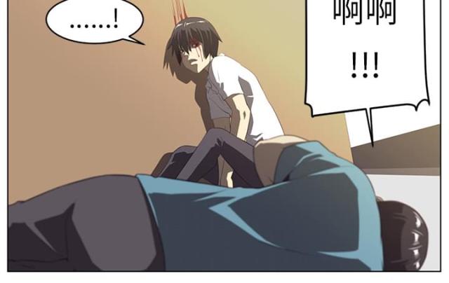 第13话48